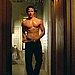 wanted_se_busca (10).jpg